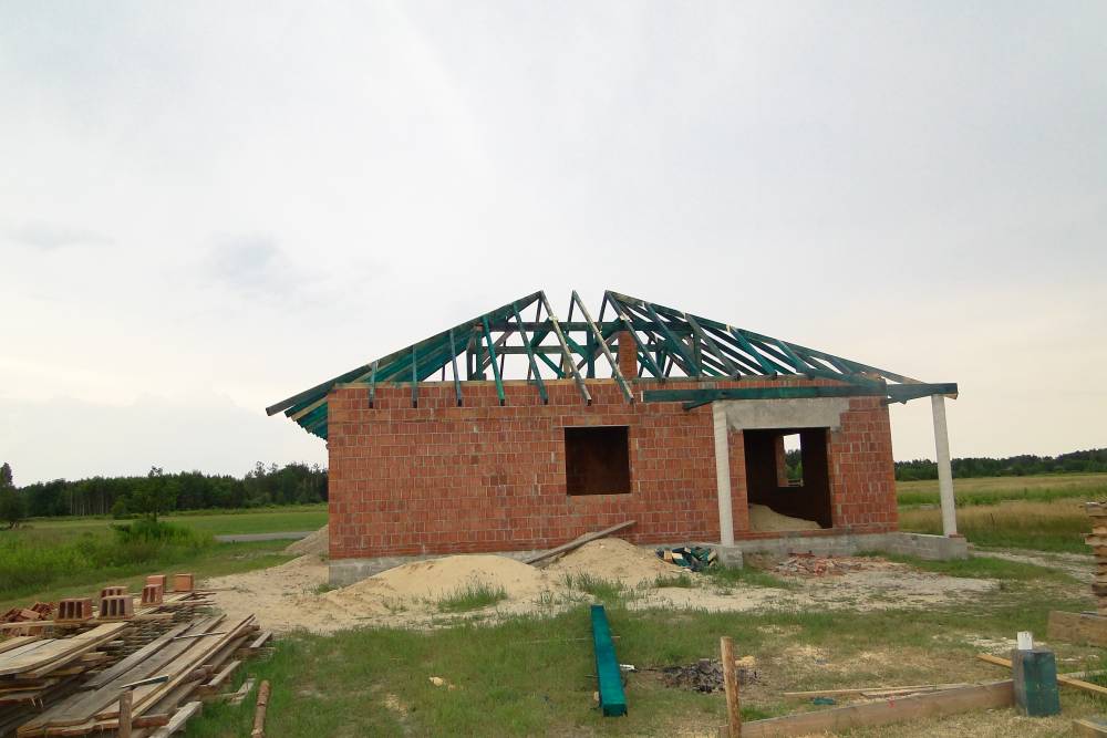 blog budowlany - mojabudowa.pl