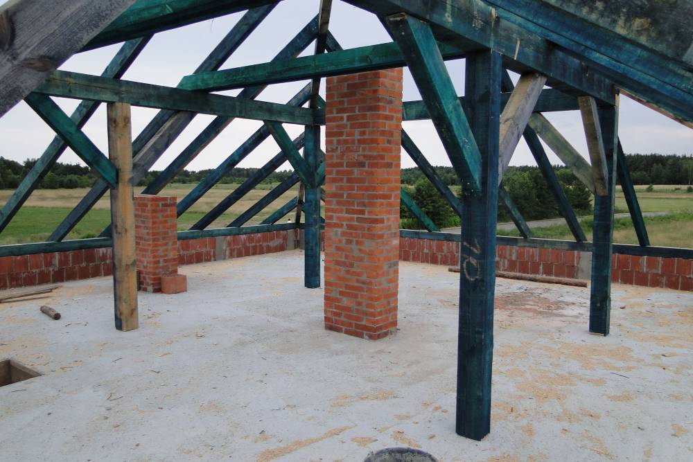 blog budowlany - mojabudowa.pl