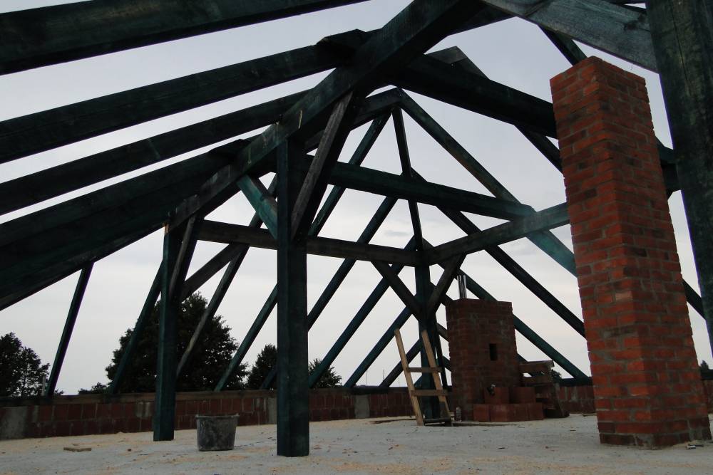 blog budowlany - mojabudowa.pl