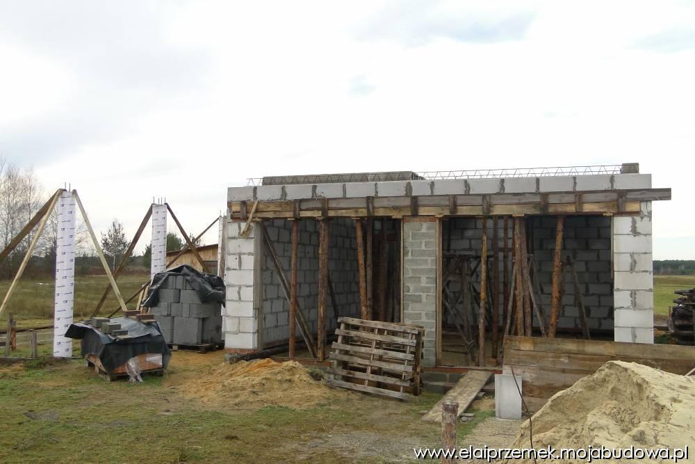blog budowlany - mojabudowa.pl
