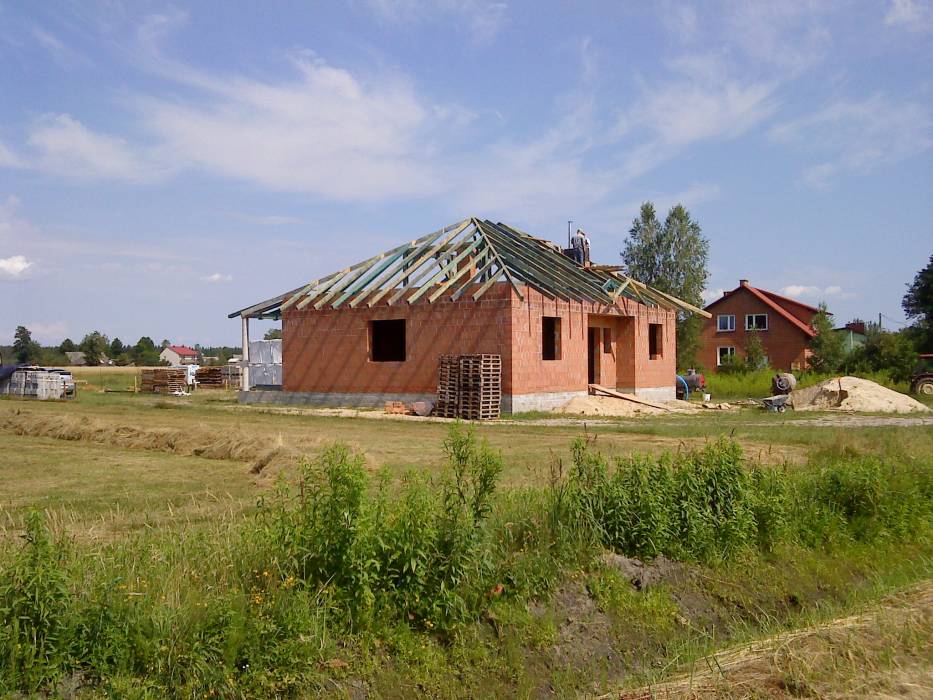 blog budowlany - mojabudowa.pl